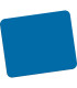 Alfombrilla estandar fellowes azul