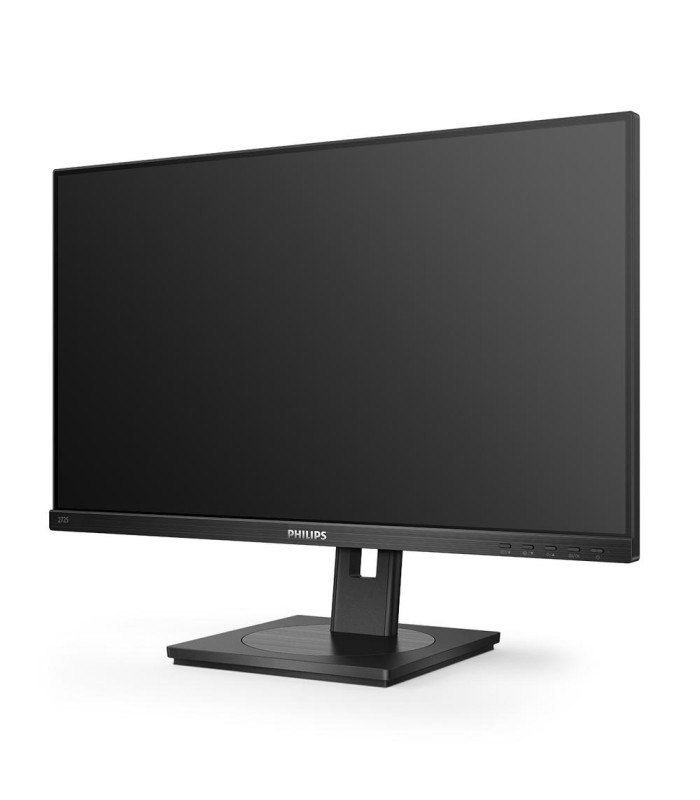 Monitor philips 272s1ae - 00 27 pulgadas fhd 75hz
