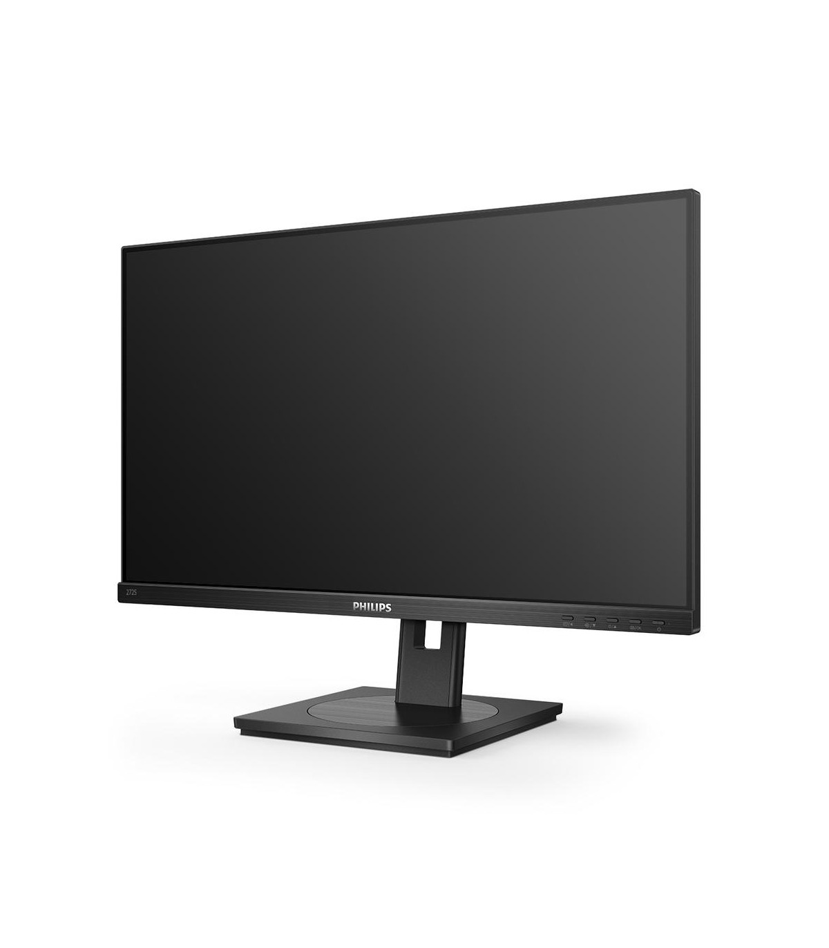 Monitor philips 272s1ae - 00 27 pulgadas fhd 75hz