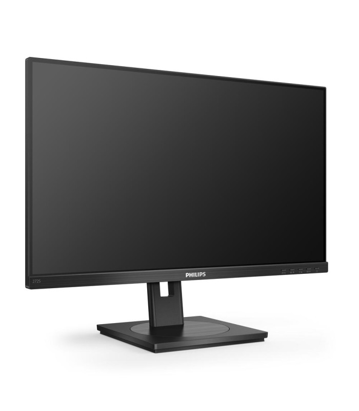 Monitor philips 272s1ae - 00 27 pulgadas fhd 75hz