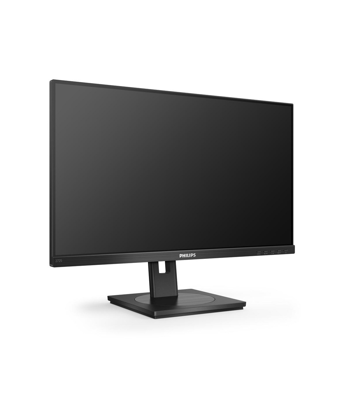 Monitor philips 272s1ae - 00 27 pulgadas fhd 75hz