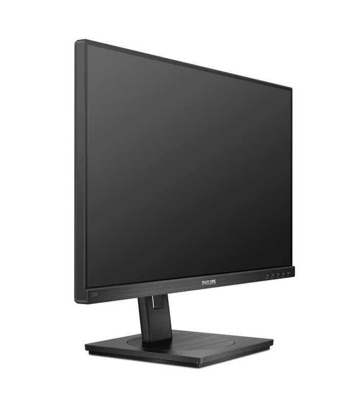 Monitor philips 272s1ae - 00 27 pulgadas fhd 75hz