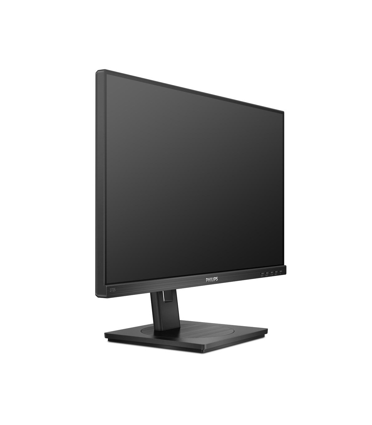 Monitor philips 272s1ae - 00 27 pulgadas fhd 75hz