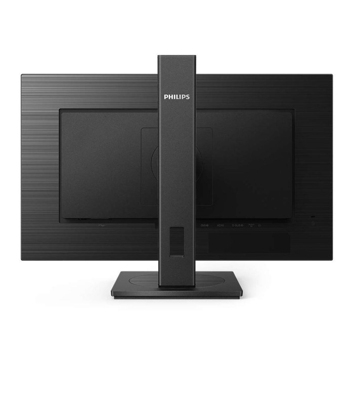 Monitor philips 272s1ae - 00 27 pulgadas fhd 75hz