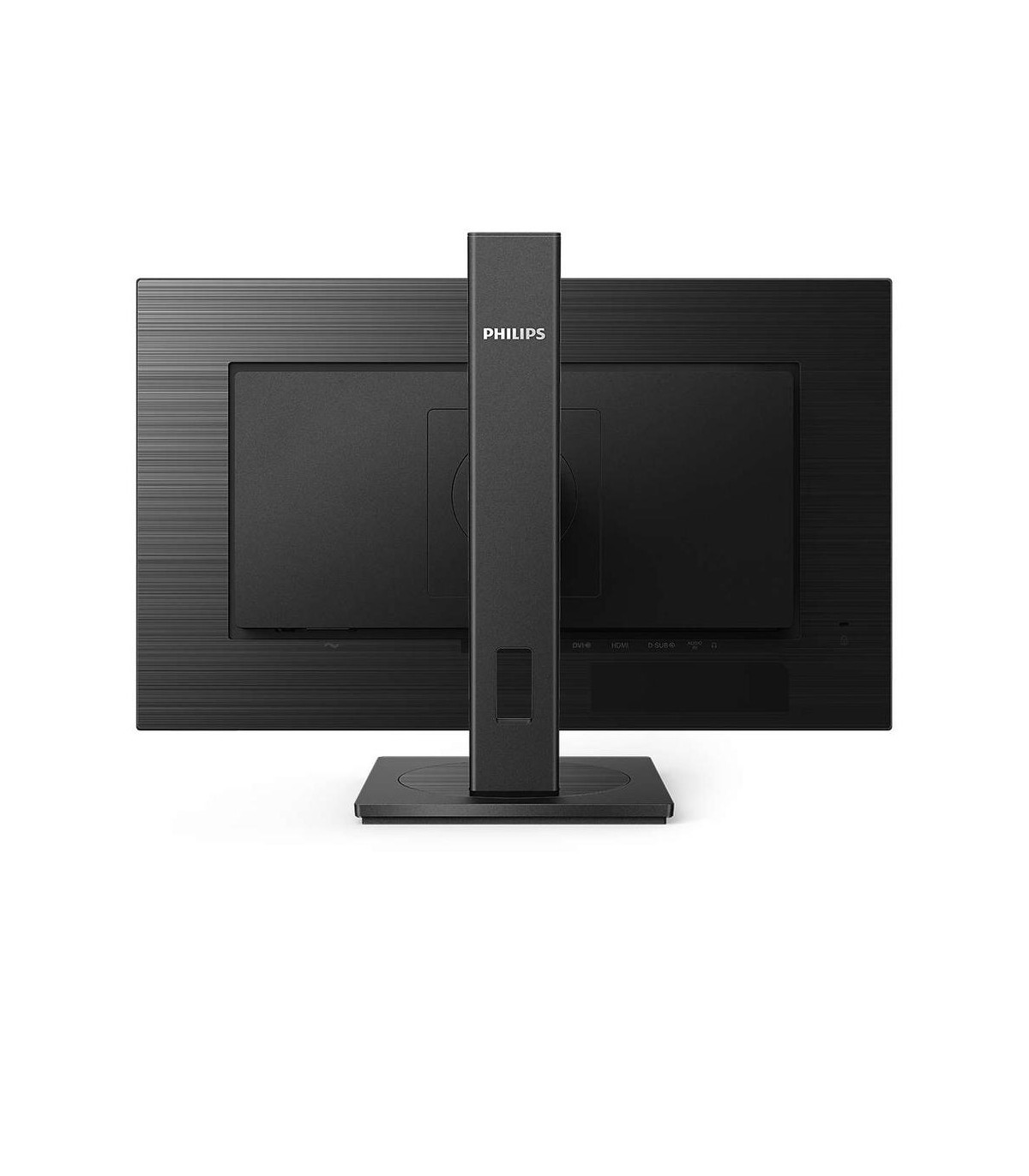 Monitor philips 272s1ae - 00 27 pulgadas fhd 75hz