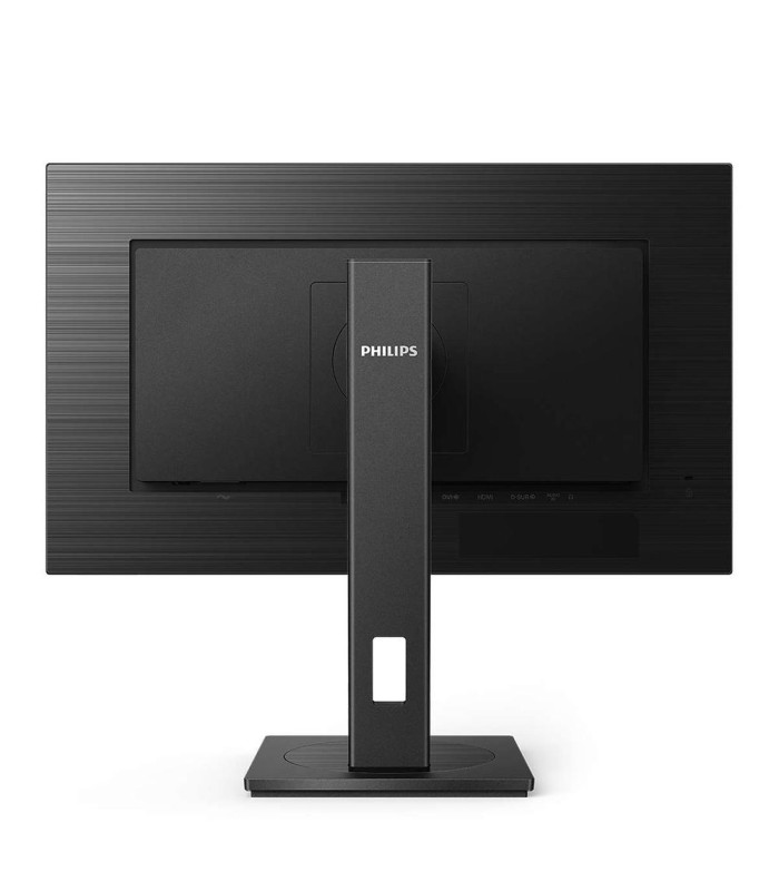 Monitor philips 272s1ae - 00 27 pulgadas fhd 75hz