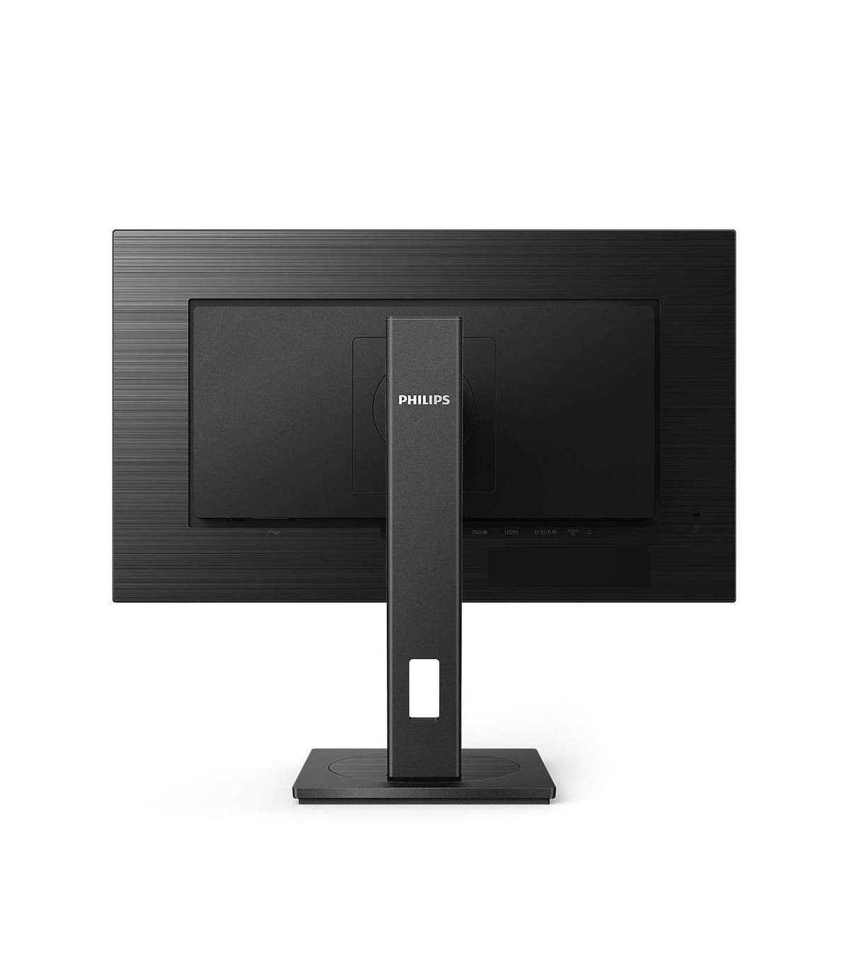 Monitor philips 272s1ae - 00 27 pulgadas fhd 75hz