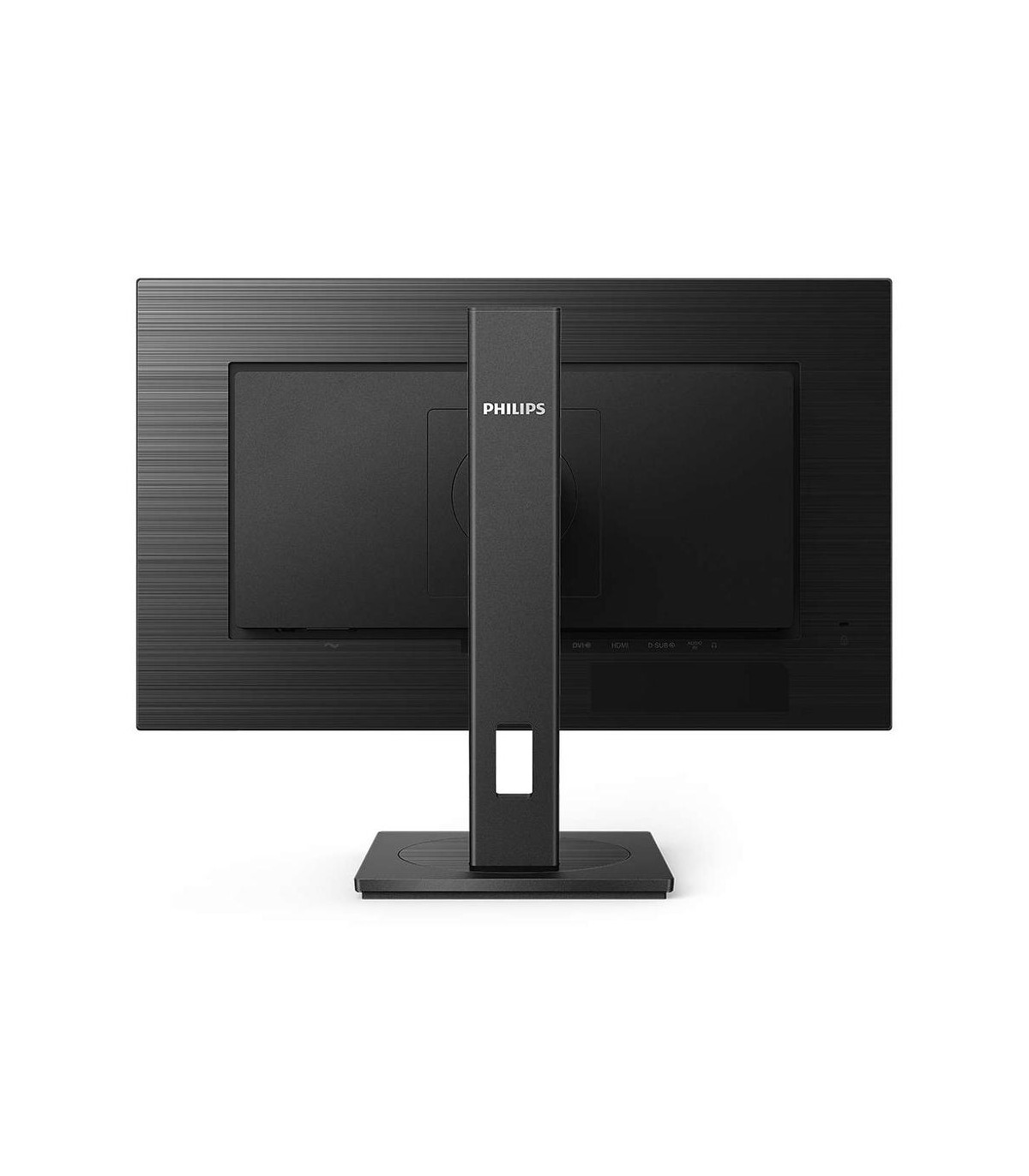Monitor philips 272s1ae - 00 27 pulgadas fhd 75hz