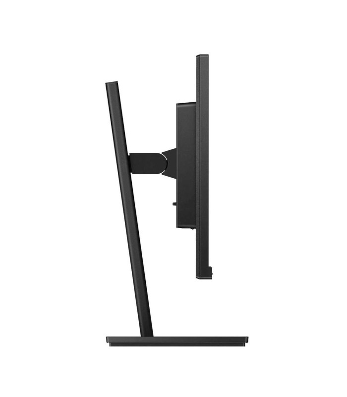 Monitor philips 272s1ae - 00 27 pulgadas fhd 75hz