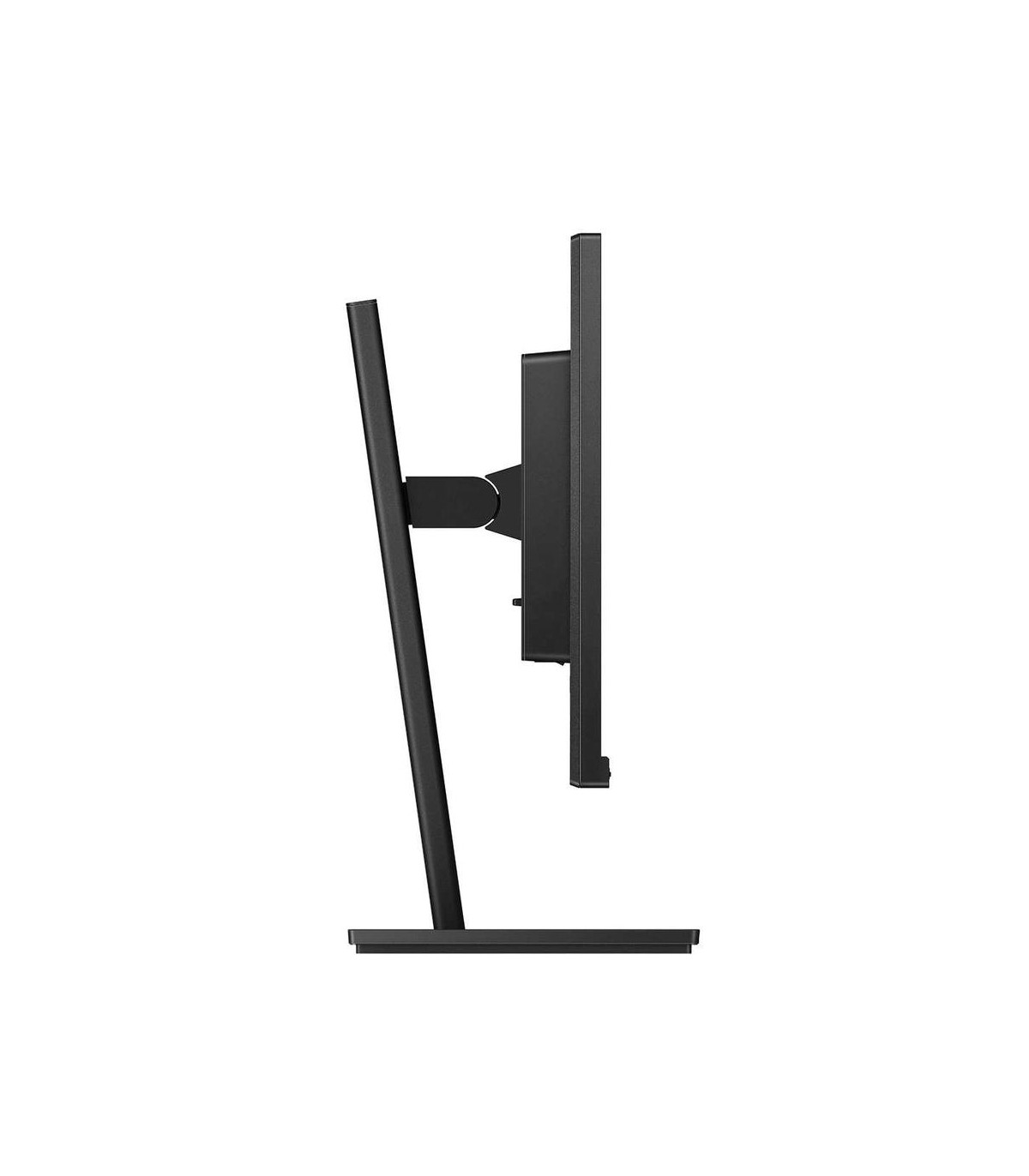 Monitor philips 272s1ae - 00 27 pulgadas fhd 75hz