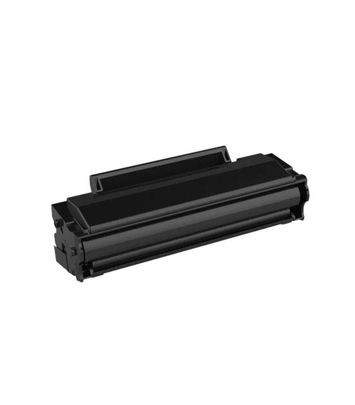 Toner compatible dayma para pantum pa - 210 - negro - 6.000 pag.