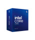 Procesador intel core ultra 5 225 4.9 ghz lga 1851 box