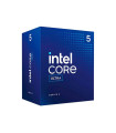 Procesador intel core ultra 5 225 4.9 ghz lga 1851 box