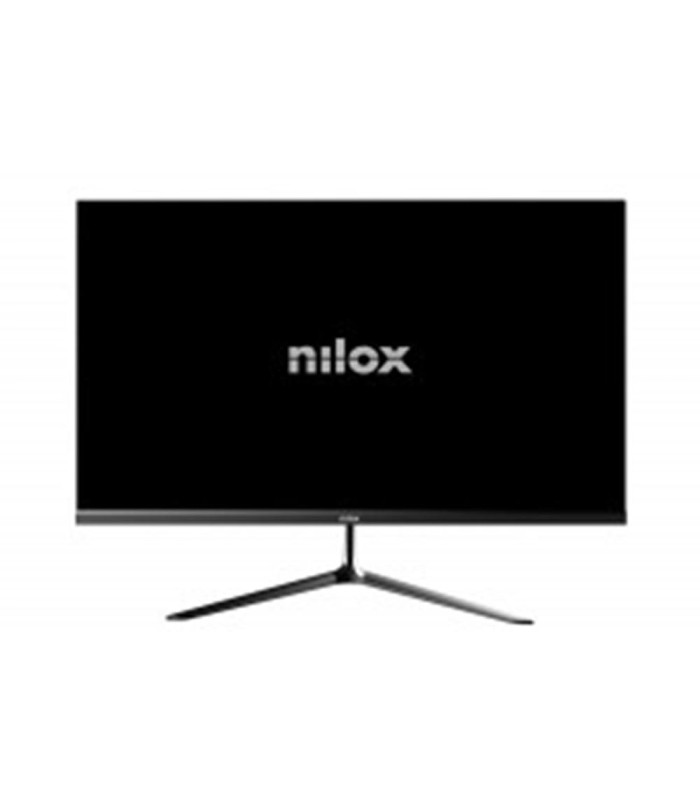 Monitor nilox nxm24fhd1203 24 pulgadas fhd 120hz