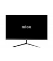 Monitor nilox nxm24fhd1203 24 pulgadas fhd 120hz