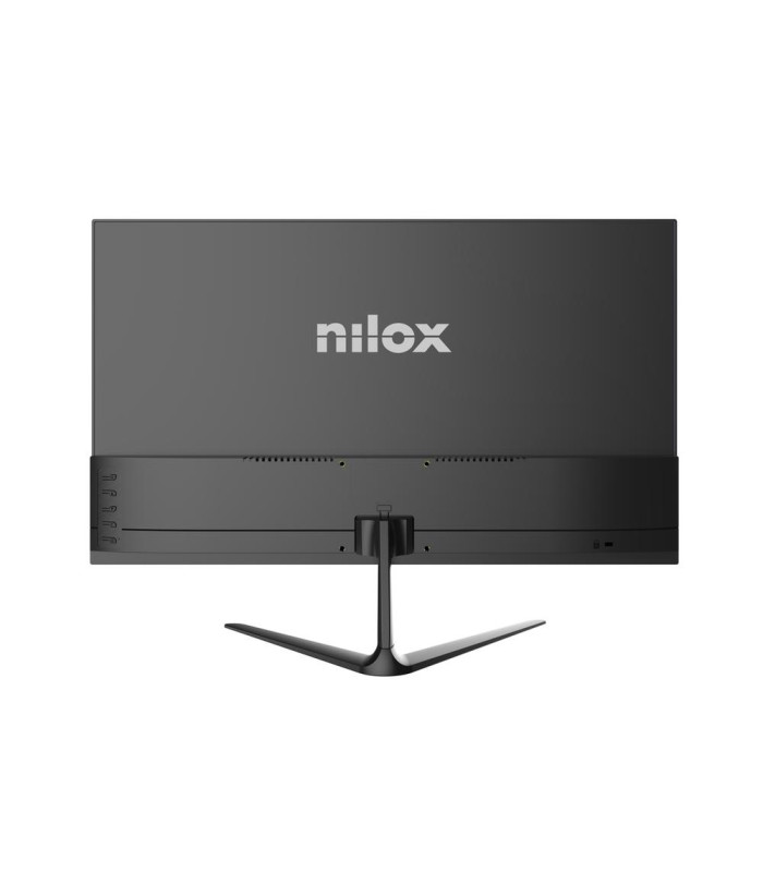 Monitor nilox nxm24fhd1203 24 pulgadas fhd 120hz