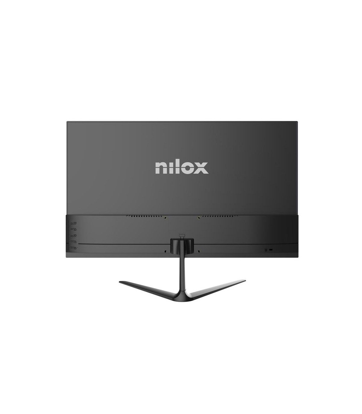 Monitor nilox nxm24fhd1203 24 pulgadas fhd 120hz