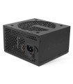 Fuente alimentacion nox urano pro gaming atx 650w