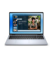 Portatil dell dc16250 core 5 - 120u - 16gb - ssd 1tb - 16 pulgadas fhd+ - w11p