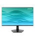 Monitor phoenix level 24 pulgadas ips 100hz full hd dp hdmi peana fija