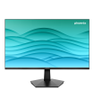 Monitor phoenix level 24 pulgadas ips 100hz full hd dp hdmi peana fija