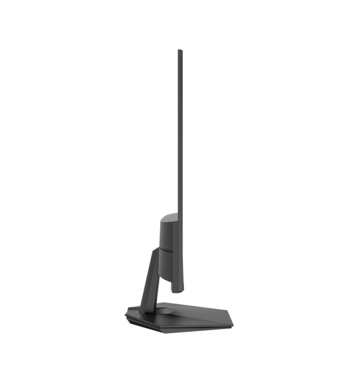 Monitor phoenix level 24 pulgadas ips 100hz full hd dp hdmi peana fija