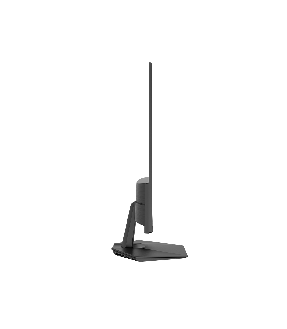 Monitor phoenix level 24 pulgadas ips 100hz full hd dp hdmi peana fija