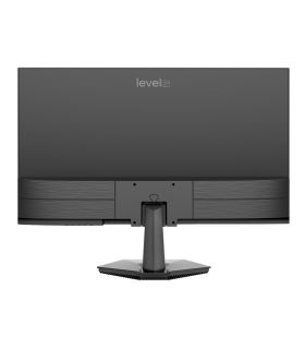 Monitor phoenix level 27 pulgadas ips 100hz full hd dp hdmi peana fija