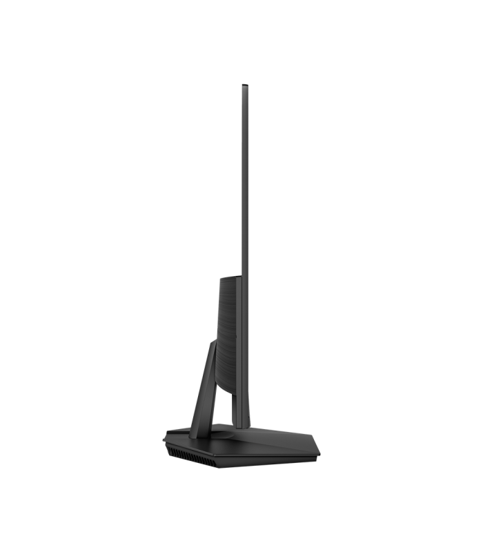 Monitor phoenix level 27 pulgadas ips 100hz full hd dp hdmi peana fija