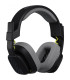 Auriculares con microfono logitech a10 astro gaming gen 2 jack 3.5mm negro
