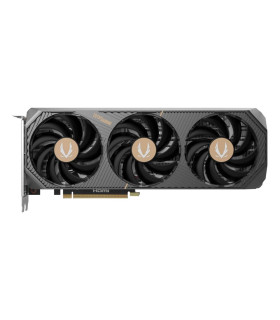 Tarjeta grafica zotac gaming 5070 ti solid sff oc 16gb gddr7