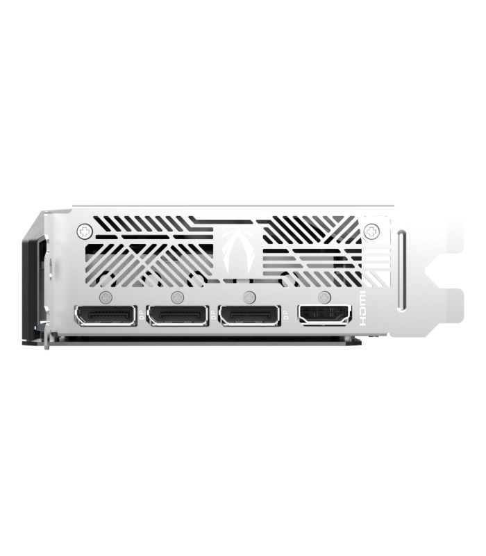 Tarjeta grafica zotac gaming 5070 ti solid sff oc 16gb gddr7