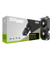Tarjeta grafica zotac gaming 5070 twin edge 12gb gddr7