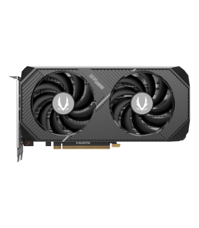 Tarjeta grafica zotac gaming 5070 twin edge 12gb gddr7