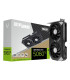 Tarjeta grafica zotac rtx 5060ti twin edge 8gb gddr7