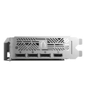 Tarjeta grafica zotac rtx 5050 twin edge 8gb gddr6 - 3x dp - 1x hdmi pci express 5.0