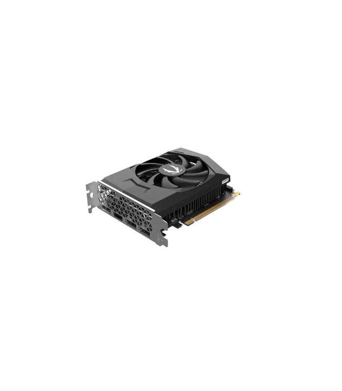 Tarjeta grafica zotac rtx 3050 gaming 6gb gddr6