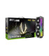 Tarjeta grafica zotac rtx 5080 amp extreme 16gb gddr7 256 bits