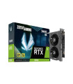 Tarjeta grafica zotac rtx 3050 twin edge oc 6gb