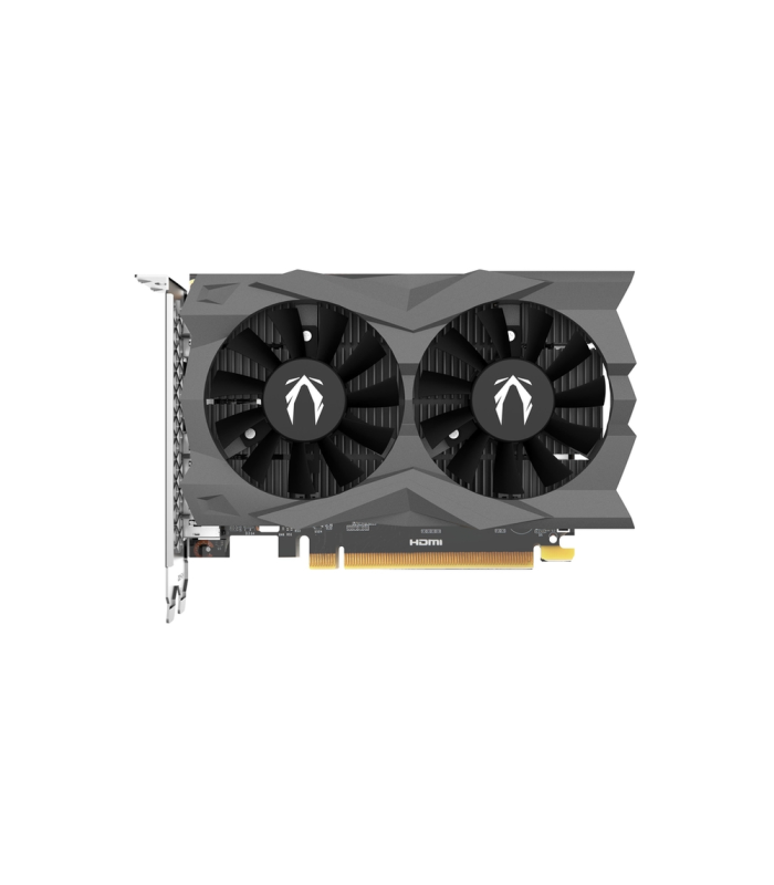 Tarjeta grafica zotac rtx 3050 twin edge oc 6gb