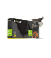 Tarjeta grafica zotac gt 710 2gb ddr3