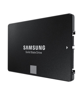 Disco duro interno solido ssd samsung mz - 77e1t0b - eu - 870 evo - 1tb - 2.5