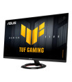 Monitor led 27 pulgadas asus tuf gaming vg279q5r fast ips - fhd - dp - hdmi - 200hz - 1ms - vesa 75x75