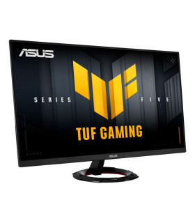 Monitor led 27 pulgadas asus tuf gaming vg279q5r fast ips - fhd - dp - hdmi - 200hz - 1ms - vesa 75x75