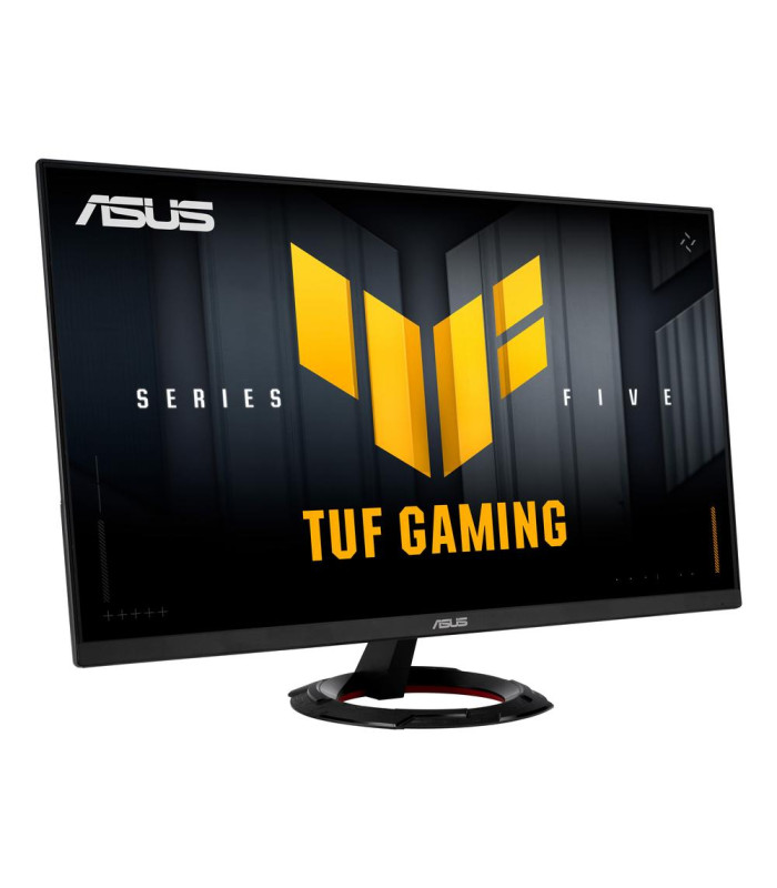 Monitor led 27 pulgadas asus tuf gaming vg279q5r fast ips -  fhd -  dp -  hdmi -  200hz -  1ms -  vesa 75x75