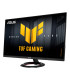 Monitor led 23.8 pulgadas asus tuf gaming vg249q5r fast ips -  fhd -  dp -  hdmi -  200hz -  1ms -  vesa 75x75