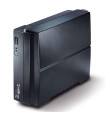 Sai riello prp850 protection plus 850va