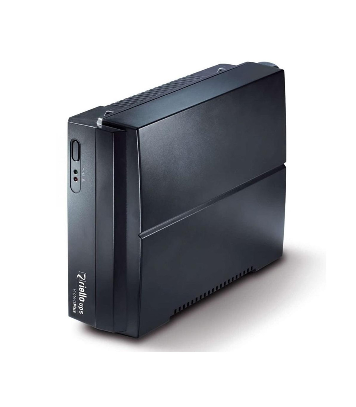 Sai riello prp850 protection plus 850va