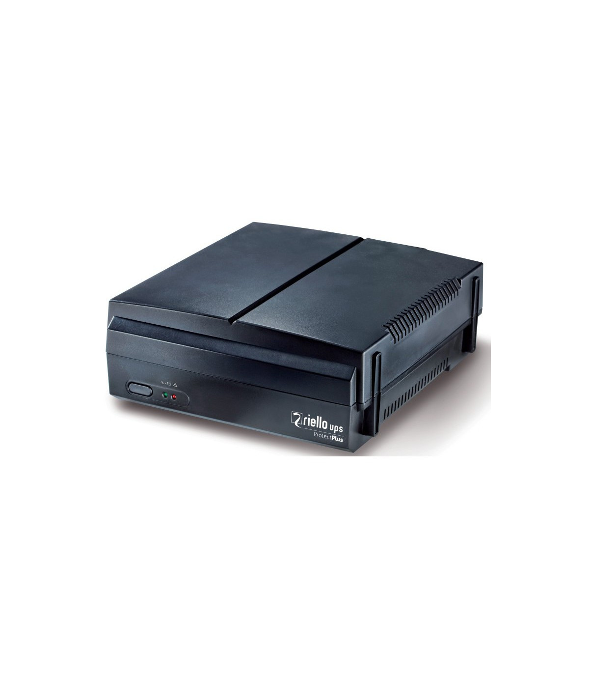 Sai riello prp850 protection plus 850va