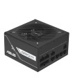 Fuente alimentacion asus prime gaming atx 850w negra